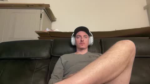 Snapshot of iwantyounow42069 chatting on 03/23/26, 12:03 iwantyounow42069 online show from 03/23/26, 12:03