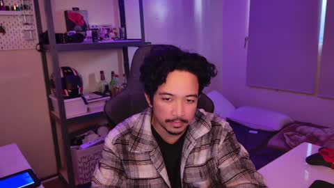 Snapshot of iwasd3nse chatting on 01/14/25, 09:09 iwasd3nse online show from 01/14/25, 09:09