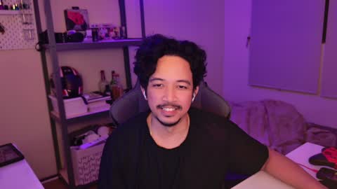 Snapshot of iwasd3nse chatting on 01/15/25, 07:15 iwasd3nse online show from 01/15/25, 07:15