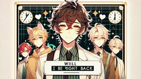 Snapshot of iwasd3nse chatting on 01/16/25, 05:00 iwasd3nse online show from 01/16/25, 05:00