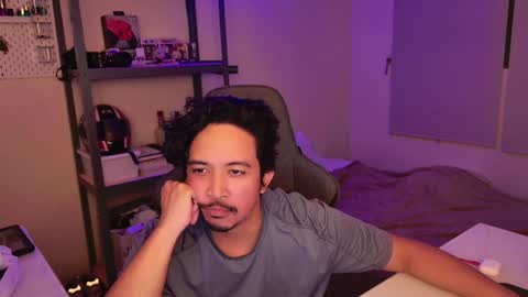 Snapshot of iwasd3nse chatting on 01/17/25, 03:12 iwasd3nse online show from 01/17/25, 03:12