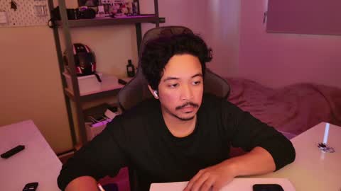 Snapshot of iwasd3nse chatting on 01/20/25, 10:59 iwasd3nse online show from 01/20/25, 10:59