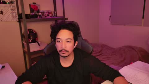 Snapshot of iwasd3nse chatting on 01/21/25, 02:43 iwasd3nse online show from 01/21/25, 02:43