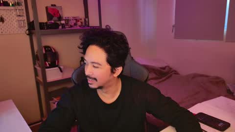 Snapshot of iwasd3nse chatting on 01/21/25, 05:09 iwasd3nse online show from 01/21/25, 05:09