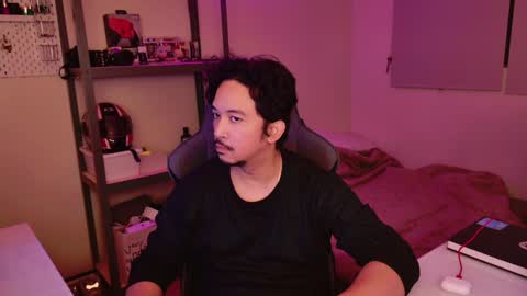 Snapshot of iwasd3nse chatting on 01/22/25, 01:42 iwasd3nse online show from 01/22/25, 01:42