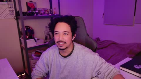 Snapshot of iwasd3nse chatting on 01/27/25, 07:45 iwasd3nse online show from 01/27/25, 07:45