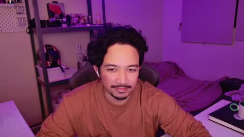 Snapshot of iwasd3nse chatting on 01/28/25, 03:47 iwasd3nse online show from 01/28/25, 03:47