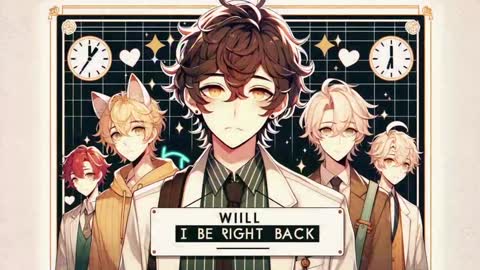 Snapshot of iwasd3nse chatting on 01/28/25, 06:49 iwasd3nse online show from 01/28/25, 06:49