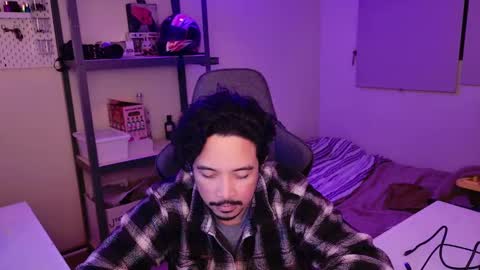 Snapshot of iwasd3nse chatting on 02/02/25, 04:48 iwasd3nse online show from 02/02/25, 04:48