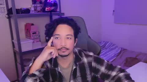 Snapshot of iwasd3nse chatting on 02/02/25, 07:52 iwasd3nse online show from 02/02/25, 07:52