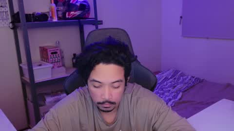 Snapshot of iwasd3nse chatting on 02/03/25, 08:24 iwasd3nse online show from 02/03/25, 08:24