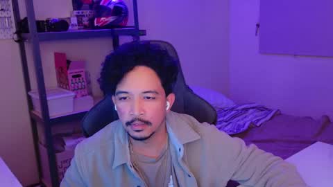 Snapshot of iwasd3nse chatting on 02/04/25, 05:53 iwasd3nse online show from 02/04/25, 05:53