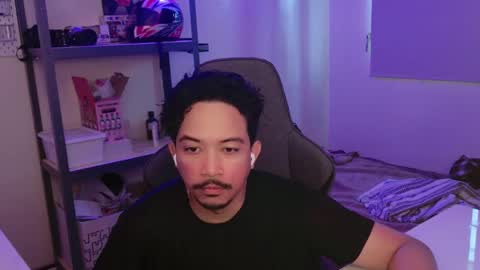 Snapshot of iwasd3nse chatting on 02/07/25, 09:48 iwasd3nse online show from 02/07/25, 09:48