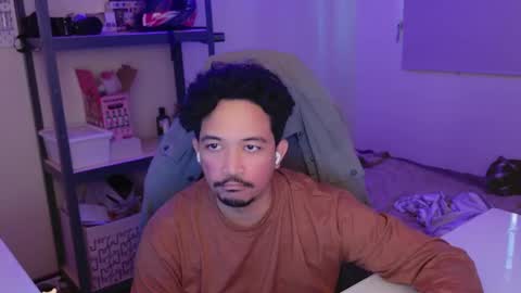 Snapshot of iwasd3nse chatting on 02/08/25, 03:53 iwasd3nse online show from 02/08/25, 03:53