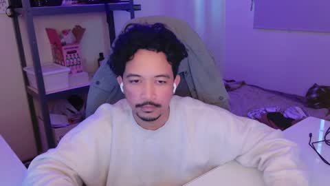 Snapshot of iwasd3nse chatting on 02/08/25, 06:55 iwasd3nse online show from 02/08/25, 06:55