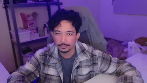 Snapshot of iwasd3nse chatting on 02/10/25, 03:46 iwasd3nse online show from 02/10/25, 03:46