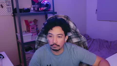 Snapshot of iwasd3nse chatting on 02/11/25, 02:35 iwasd3nse online show from 02/11/25, 02:35