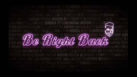 Snapshot of iwasd3nse chatting on 02/16/25, 04:20 iwasd3nse online show from 02/16/25, 04:20