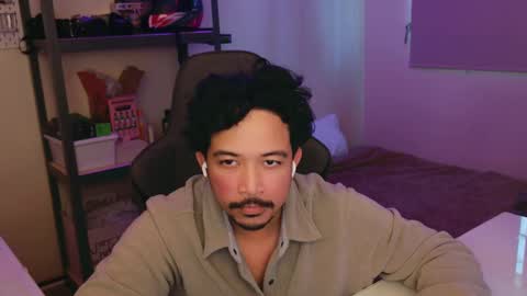 Snapshot of iwasd3nse chatting on 02/18/25, 04:59 iwasd3nse online show from 02/18/25, 04:59