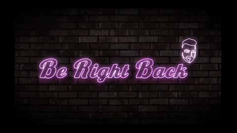 Snapshot of iwasd3nse chatting on 02/20/25, 04:28 iwasd3nse online show from 02/20/25, 04:28