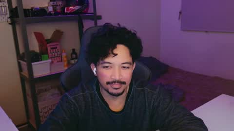 Snapshot of iwasd3nse chatting on 02/20/25, 02:24 iwasd3nse online show from 02/20/25, 02:24