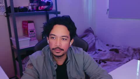 Snapshot of iwasd3nse chatting on 03/07/25, 03:28 iwasd3nse online show from 03/07/25, 03:28