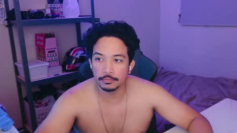 Snapshot of iwasd3nse chatting on 03/09/25, 01:15 iwasd3nse online show from 03/09/25, 01:15