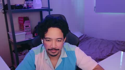 Snapshot of iwasd3nse chatting on 03/09/25, 04:22 iwasd3nse online show from 03/09/25, 04:22