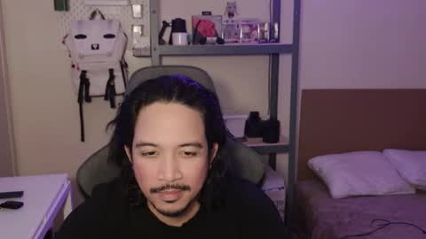 Snapshot of iwasd3nse chatting on 02/27/26, 07:30 iwasd3nse online show from 02/27/26, 07:30