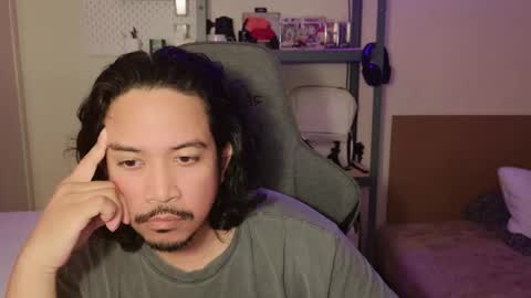 Snapshot of iwasd3nse chatting on 03/02/26, 08:54 iwasd3nse online show from 03/02/26, 08:54