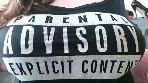 Snapshot of iwazsoaking1 chatting on 02/11/25, 07:38 Gwen LaCourt online show from 02/11/25, 07:38