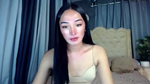 Snapshot of iwillcum4u_ chatting on 03/20/26, 01:38 iwillcum4u_ online show from 03/20/26, 01:38