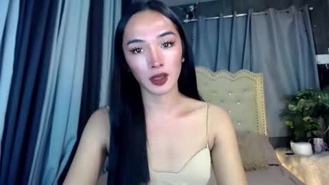 Snapshot of iwillcum4u_ chatting on 03/22/26, 11:24 iwillcum4u_ online show from 03/22/26, 11:24