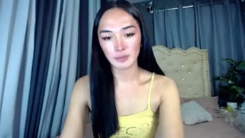 Snapshot of iwillcum4u_ chatting on 03/25/26, 03:56 iwillcum4u_ online show from 03/25/26, 03:56