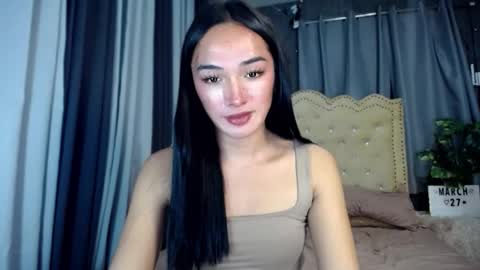 Snapshot of iwillcum4u_ chatting on 03/27/26, 12:16 iwillcum4u_ online show from 03/27/26, 12:16