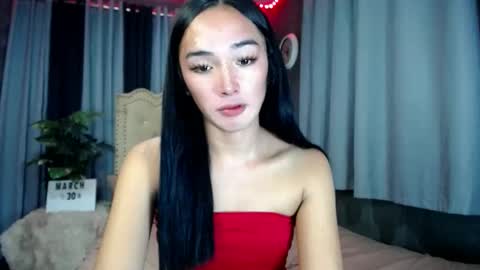 Snapshot of iwillcum4u_ chatting on 03/30/26, 03:46 iwillcum4u_ online show from 03/30/26, 03:46