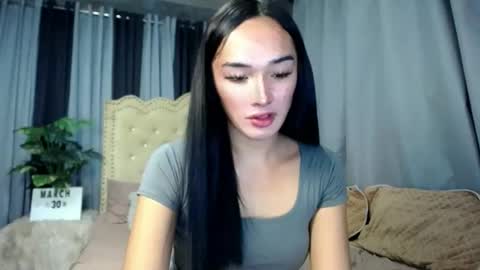 Snapshot of iwillcum4u_ chatting on 03/31/26, 05:52 iwillcum4u_ online show from 03/31/26, 05:52