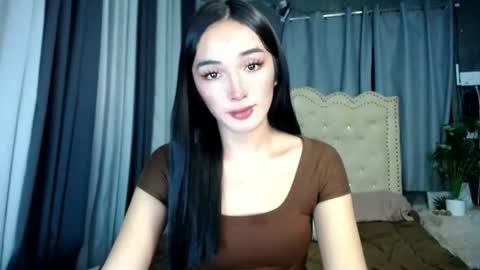 Snapshot of iwillcum4u_ chatting on 04/13/26, 12:54 iwillcum4u_ online show from 04/13/26, 12:54