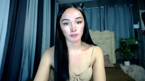 Snapshot of iwillcum4u_ chatting on 04/14/26, 03:18 iwillcum4u_ online show from 04/14/26, 03:18