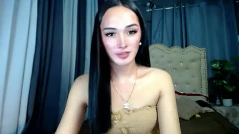 Snapshot of iwillcum4u_ chatting on 04/21/26, 12:11 iwillcum4u_ online show from 04/21/26, 12:11