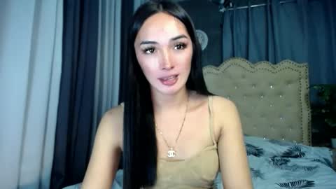 Snapshot of iwillcum4u_ chatting on 04/26/26, 12:03 iwillcum4u_ online show from 04/26/26, 12:03