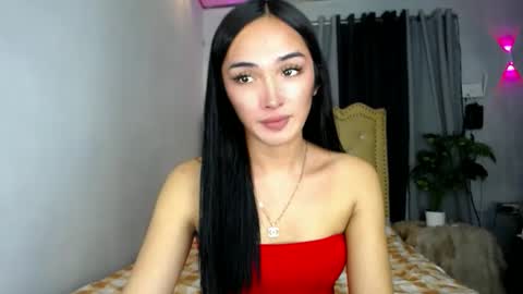 Snapshot of iwillcum4u_ chatting on 05/04/26, 12:23 iwillcum4u_ online show from 05/04/26, 12:23