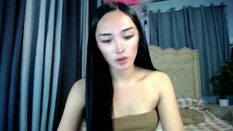 Snapshot of iwillcum4u_ chatting on 05/07/26, 01:27 iwillcum4u_ online show from 05/07/26, 01:27