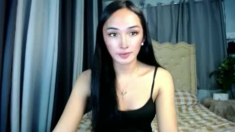 Snapshot of iwillcum4u_ chatting on 05/11/26, 07:00 iwillcum4u_ online show from 05/11/26, 07:00
