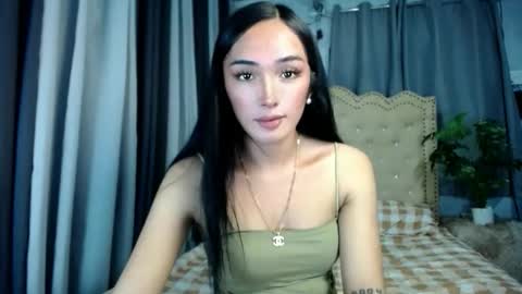 Snapshot of iwillcum4u_ chatting on 05/14/26, 04:03 iwillcum4u_ online show from 05/14/26, 04:03