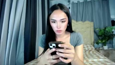 Snapshot of iwillcum4u_ chatting on 05/15/26, 02:13 iwillcum4u_ online show from 05/15/26, 02:13