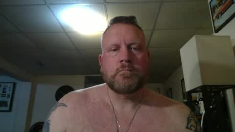 iwilldowhatusay2026 online show from 06/28/26, 02:12