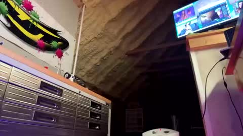 That  Guy  online show from 11/02/25, 04:59