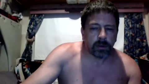 Snapshot of iwtfamilf chatting on 07/17/26, 12:28 iwtfamilf online show from 07/17/26, 12:28