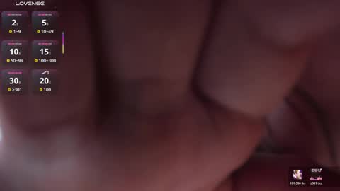 Snapshot of ixchelcherry chatting on 04/12/26, 06:35 Ixchel online show from 04/12/26, 06:35